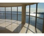 2025 BRICKELL AV # 1401 Miami, FL 33129 - Image 5291081