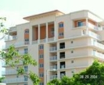 280 SW 20 RD # 703 Miami, FL 33129 - Image 5291080