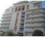 280 SW 20 RD # 402 Miami, FL 33129 - Image 5291072