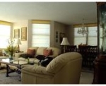1901 BRICKELL AV # B408 Miami, FL 33129 - Image 5291074