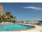 150 SE 25 RD # 11J Miami, FL 33129 - Image 5291076