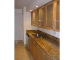 151 SE 15 RD # 2001 Miami, FL 33129 - Image 5291073