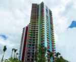 1581 BRICKELL AV # 1106 Miami, FL 33129 - Image 5291108