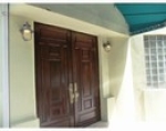 1642 BRICKELL AV Miami, FL 33129 - Image 5291112