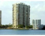 2333 BRICKELL AV # PH201 Miami, FL 33129 - Image 5291113