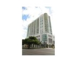 2525 SW 3 AVENUE # 608 Miami, FL 33129 - Image 5291110