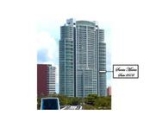 1643 BRICKELL AVE # 2602 Miami, FL 33129 - Image 5291104
