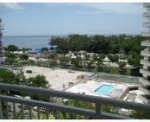 2475 BRICKELL AV # 809 Miami, FL 33129 - Image 5291107