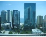 60 SW 13 ST # 1820 Miami, FL 33129 - Image 5291109
