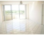 2501 BRICKELL AVENUE # 708 Miami, FL 33129 - Image 5291111