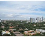 2101 BRICKELL AV # 1501 Miami, FL 33129 - Image 5291105