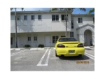 3926 SW 52ND AV # 5E Hollywood, FL 33023 - Image 5291400