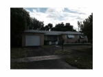 621 SW 69TH AV Hollywood, FL 33023 - Image 5291401
