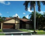 11471 SW 104 ST Miami, FL 33176 - Image 5291704