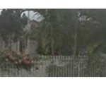 10335 SW 114 CT Miami, FL 33176 - Image 5291707