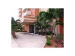 22 SALAMANCA AV # 301 Miami, FL 33134 - Image 5291822