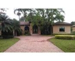 10380 SW 62 ST Miami, FL 33173 - Image 5292290