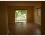 8600 SW 109 AV # 4-201 Miami, FL 33173 - Image 5292292