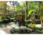 8005 SW 107 AV # 123 Miami, FL 33173 - Image 5292294