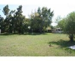 9260 SW 66 ST Miami, FL 33173 - Image 5292298