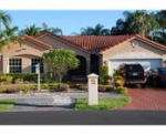 9370 SW 75 ST Miami, FL 33173 - Image 5292293