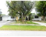 9561 SW 66 ST Miami, FL 33173 - Image 5292295