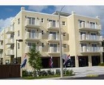 1145 SW 6 ST # 206 Miami, FL 33173 - Image 5292296