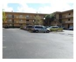 8401 SW 107 AV # 122E Miami, FL 33173 - Image 5292297