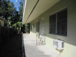425 NE 75 ST Miami, FL 33138 - Image 5292597