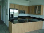 8101 BISCAYNE BLVD # 607 Miami, FL 33138 - Image 5292593