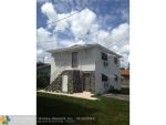 50 NE 66 ST Miami, FL 33138 - Image 5292592