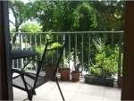 650 NE 64 ST # G310 Miami, FL 33138 - Image 5292672