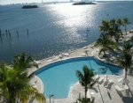 680 NE 64 ST # A309 Miami, FL 33138 - Image 5292673