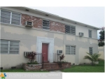 428 NE 82nd St # 4E Miami, FL 33138 - Image 5292679