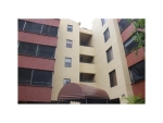 16220 NW 2 AV # 413 Miami, FL 33169 - Image 5293231