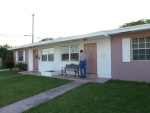 19126 NW 2 CT Miami, FL 33169 - Image 5293241