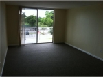 494 NW 165TH STREET RD # C305 Miami, FL 33169 - Image 5293242