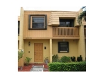 20609 NW 15 AV # 5 Miami, FL 33169 - Image 5293235
