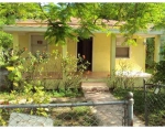 3790 OAK AVE Miami, FL 33133 - Image 5294080