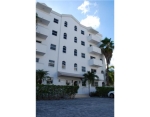 3052 Sw 27th Ave Apt 401 Miami, FL 33133 - Image 5294082