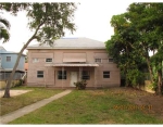 2837 Sw 25th Ter Miami, FL 33133 - Image 5294083