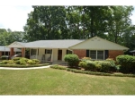 2165 Leafmore Drive Decatur, GA 30033 - Image 5294066