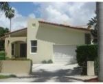 1815 FAIRHAVEN PL Miami, FL 33133 - Image 5294106