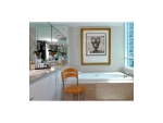 2127 BRICKELL AV # 1501 Miami, FL 33129 - Image 5294134