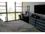 2451 BRICKELL AV # 4T Miami, FL 33129 - Image 5294136