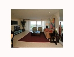 2451 BRICKELL AV # 15L Miami, FL 33129 - Image 5294131