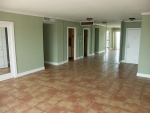 2451 BRICKELL AV # 6S Miami, FL 33129 - Image 5294135