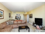 2475 BRICKELL AV # 1409 Miami, FL 33129 - Image 5294133
