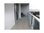 2525 SW 3 AVE # 1706 Miami, FL 33129 - Image 5294138