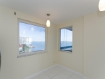 1627 BRICKELL AV # 1107 Miami, FL 33129 - Image 5294132
